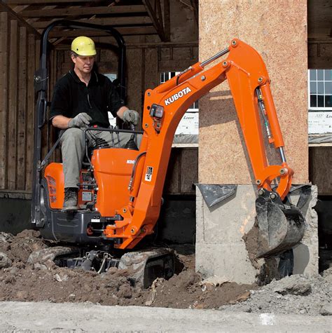 picture of a mini excavator|mini digger images.